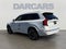 2027 Volvo XC90 Plug-In Hybrid T8 Plus 6 Passenger