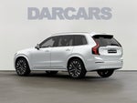 2027 Volvo XC90 Plug-In Hybrid T8 Plus 6 Passenger
