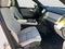 2027 Volvo XC90 Plug-In Hybrid T8 Plus 6 Passenger
