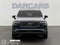 2027 Volvo XC90 Plug-In Hybrid T8 Plus 6 Passenger