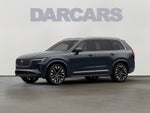 2027 Volvo XC90 Plug-In Hybrid T8 Plus 6 Passenger