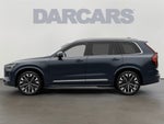2027 Volvo XC90 Plug-In Hybrid T8 Plus 6 Passenger
