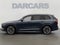 2027 Volvo XC90 Plug-In Hybrid T8 Plus 6 Passenger