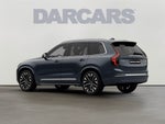 2027 Volvo XC90 Plug-In Hybrid T8 Plus 6 Passenger