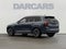 2027 Volvo XC90 Plug-In Hybrid T8 Plus 6 Passenger