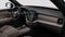 2027 Volvo XC90 Plug-In Hybrid T8 Plus 6 Passenger