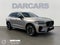 2027 Volvo XC60 Plug-In Hybrid T8 Plus