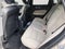 2027 Volvo XC60 Plug-In Hybrid T8 Plus