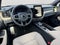 2027 Volvo XC60 Plug-In Hybrid T8 Plus