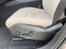 2027 Volvo XC60 Plug-In Hybrid T8 Plus