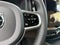 2027 Volvo XC60 Plug-In Hybrid T8 Plus