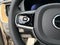 2027 Volvo XC60 Plug-In Hybrid T8 Plus