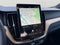 2027 Volvo XC60 Plug-In Hybrid T8 Plus