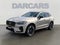 2027 Volvo XC60 Plug-In Hybrid T8 Plus