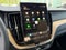 2027 Volvo XC60 Plug-In Hybrid T8 Plus
