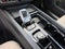 2027 Volvo XC60 Plug-In Hybrid T8 Plus