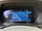 2027 Volvo XC60 Plug-In Hybrid T8 Plus