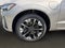 2027 Volvo XC60 Plug-In Hybrid T8 Plus