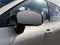 2027 Volvo XC60 Plug-In Hybrid T8 Plus