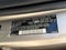 2027 Volvo XC60 Plug-In Hybrid T8 Plus