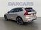 2027 Volvo XC60 Plug-In Hybrid T8 Plus