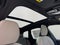 2027 Volvo XC60 Plug-In Hybrid T8 Plus