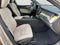2027 Volvo XC60 Plug-In Hybrid T8 Plus