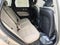 2027 Volvo XC60 Plug-In Hybrid T8 Plus