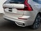 2027 Volvo XC60 Plug-In Hybrid T8 Plus