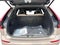 2027 Volvo XC60 Plug-In Hybrid T8 Plus