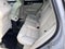 2027 Volvo XC60 Plug-In Hybrid T8 Ultra