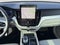 2027 Volvo XC60 Plug-In Hybrid T8 Ultra
