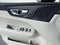 2027 Volvo XC60 Plug-In Hybrid T8 Ultra