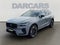 2027 Volvo XC60 Plug-In Hybrid T8 Ultra