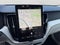 2027 Volvo XC60 Plug-In Hybrid T8 Ultra
