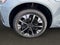 2027 Volvo XC60 Plug-In Hybrid T8 Ultra