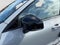 2027 Volvo XC60 Plug-In Hybrid T8 Ultra