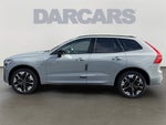 2027 Volvo XC60 Plug-In Hybrid T8 Ultra