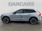 2027 Volvo XC60 Plug-In Hybrid T8 Ultra