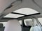 2027 Volvo XC60 Plug-In Hybrid T8 Ultra