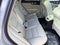 2027 Volvo XC60 Plug-In Hybrid T8 Ultra
