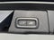 2027 Volvo XC60 Plug-In Hybrid T8 Ultra