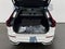 2027 Volvo XC60 Plug-In Hybrid T8 Ultra