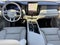 2027 Volvo XC60 Plug-In Hybrid T8 Ultra