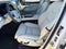 2027 Volvo XC60 Plug-In Hybrid T8 Ultra