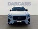 2027 Volvo XC60 Plug-In Hybrid T8 Ultra