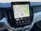 2027 Volvo XC60 Plug-In Hybrid T8 Ultra