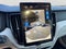 2027 Volvo XC60 Plug-In Hybrid T8 Ultra