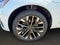 2027 Volvo XC60 Plug-In Hybrid T8 Ultra