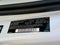 2027 Volvo XC60 Plug-In Hybrid T8 Ultra